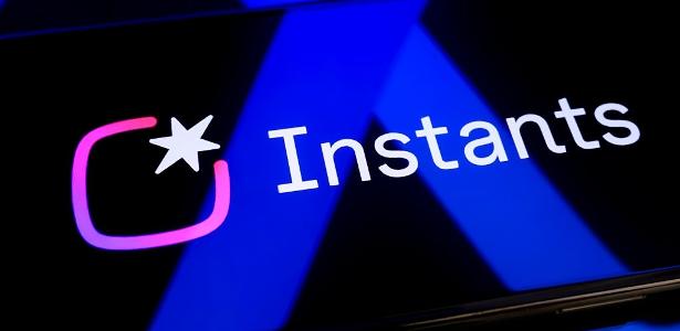 Reino Unido investiga Meta por riscos online