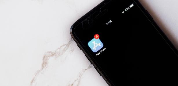 iOS 27 permite confirmar idade com selfie e cartão de crédito