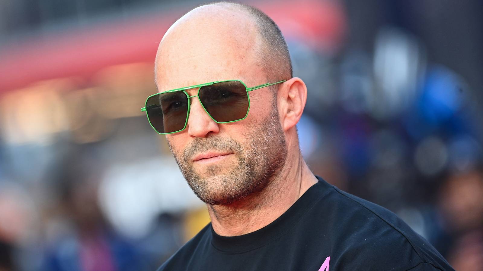 Jason Statham Goes Full James Bond in Guy Ritchie’s $48M Spy Caper Officially Taking Over Streaming