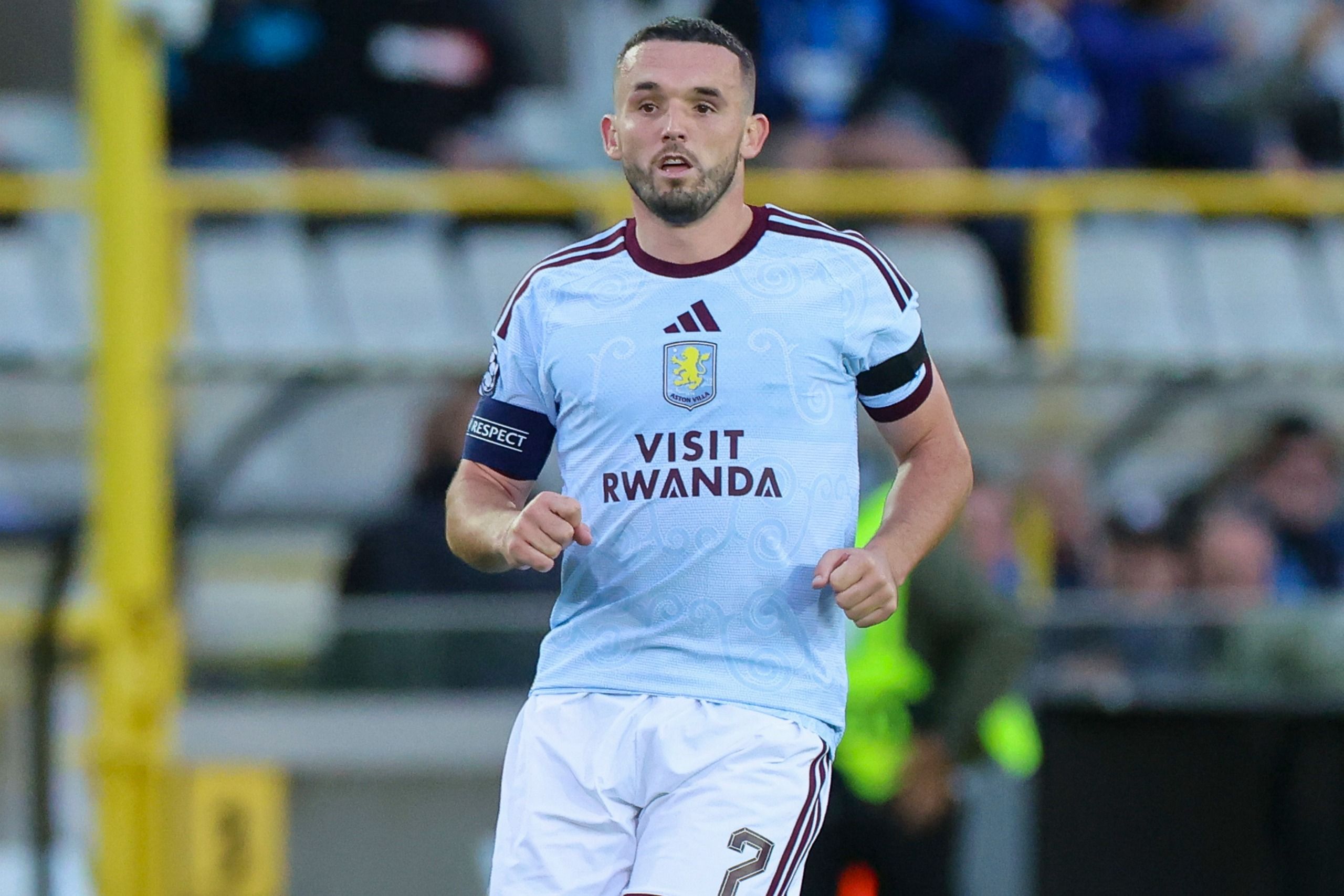 Watch Aston Villa vs Fenerbahce for FREE: Live streams and TV channels