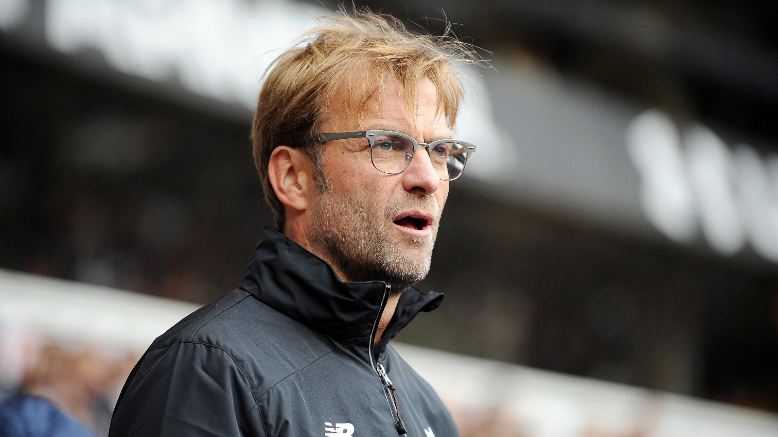 Where are they now? Liverpool’s XI from Jurgen Klopp’s first match