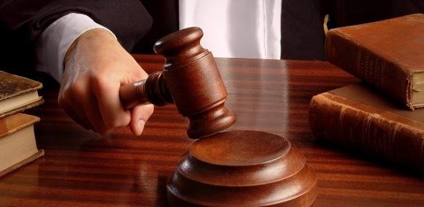 ANPD pune Feira de Santana por vazamento de dados médicos