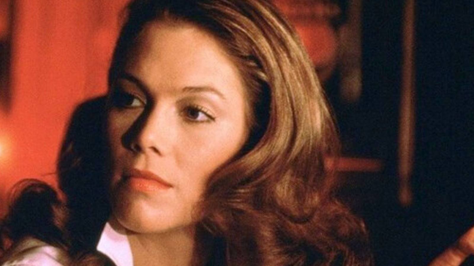 The 10 Greatest R-Rated Neo-Noir Movies, Ranked