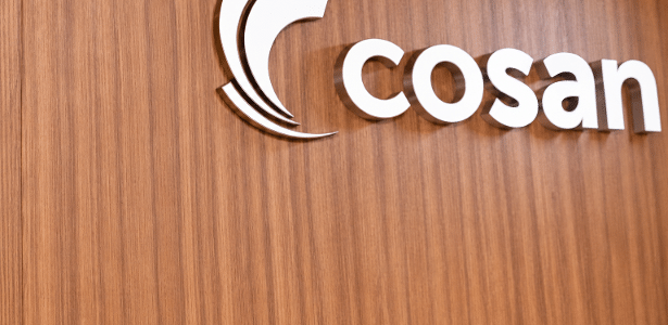 Cosan, de Ometto, ‘troca’ venda de fatia da Rumo pela Compass