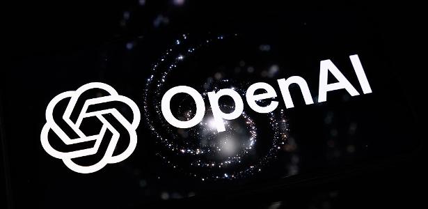 OpenAI demite três funcionários por manuseio incorreto de informações sensíveis
