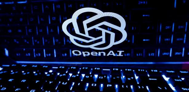 OpenAI divulga 372 resultados em matemática e gera debate