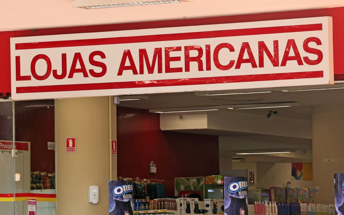 o que muda para a empresa e os credores · Economia Real