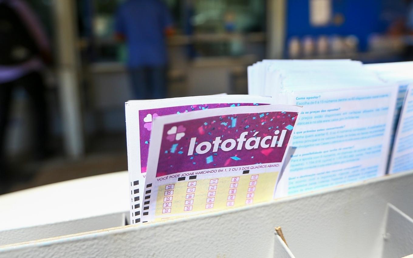 Veja números do sorteio de R$ 8 milhões de hoje (21) · Economia Real