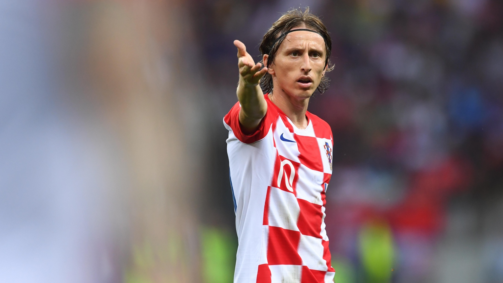 Most capped player for these 25 European nations