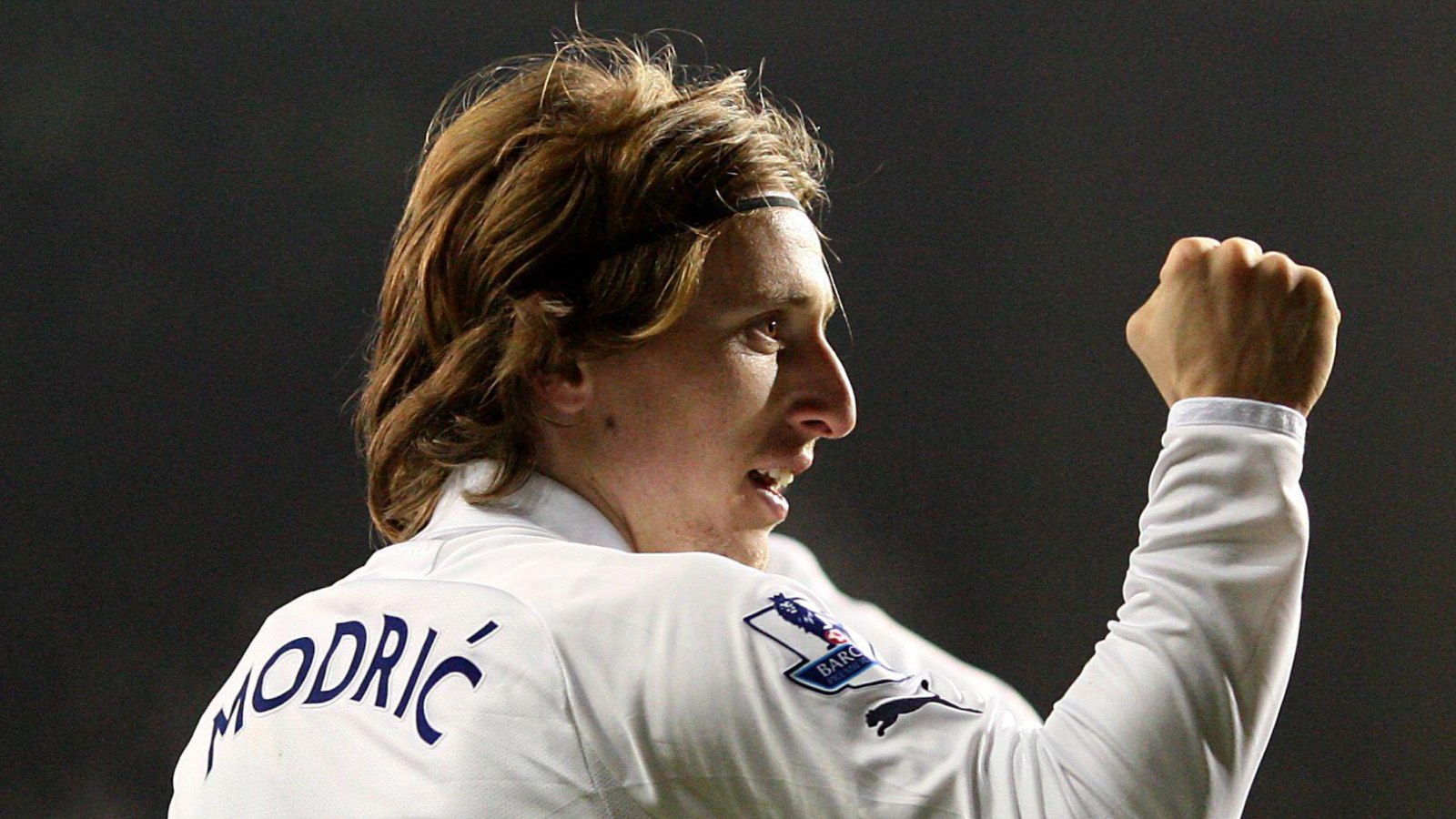 Every Croatian to have scored 5+ Premier League goals