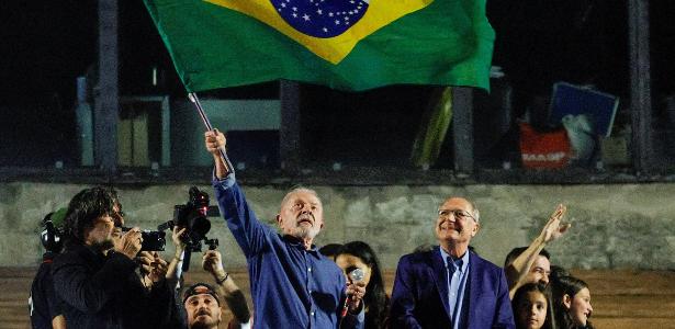 Por que o mercado financeiro entrou em pânico com a reeleição de Lula