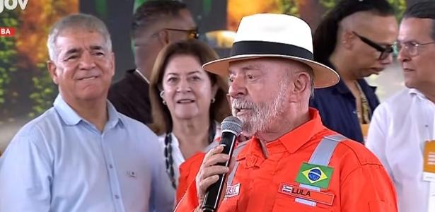 Plano do PT prevê expandir Petrobras e manter arcabouço fiscal