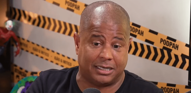 Com Luxa e Marcelinho derrotados, como foram os esportistas nas urnas