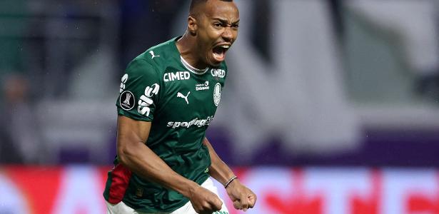 Marlon exalta coragem em pênalti e tranquiliza sobre Paulinho: ‘Nada grave’