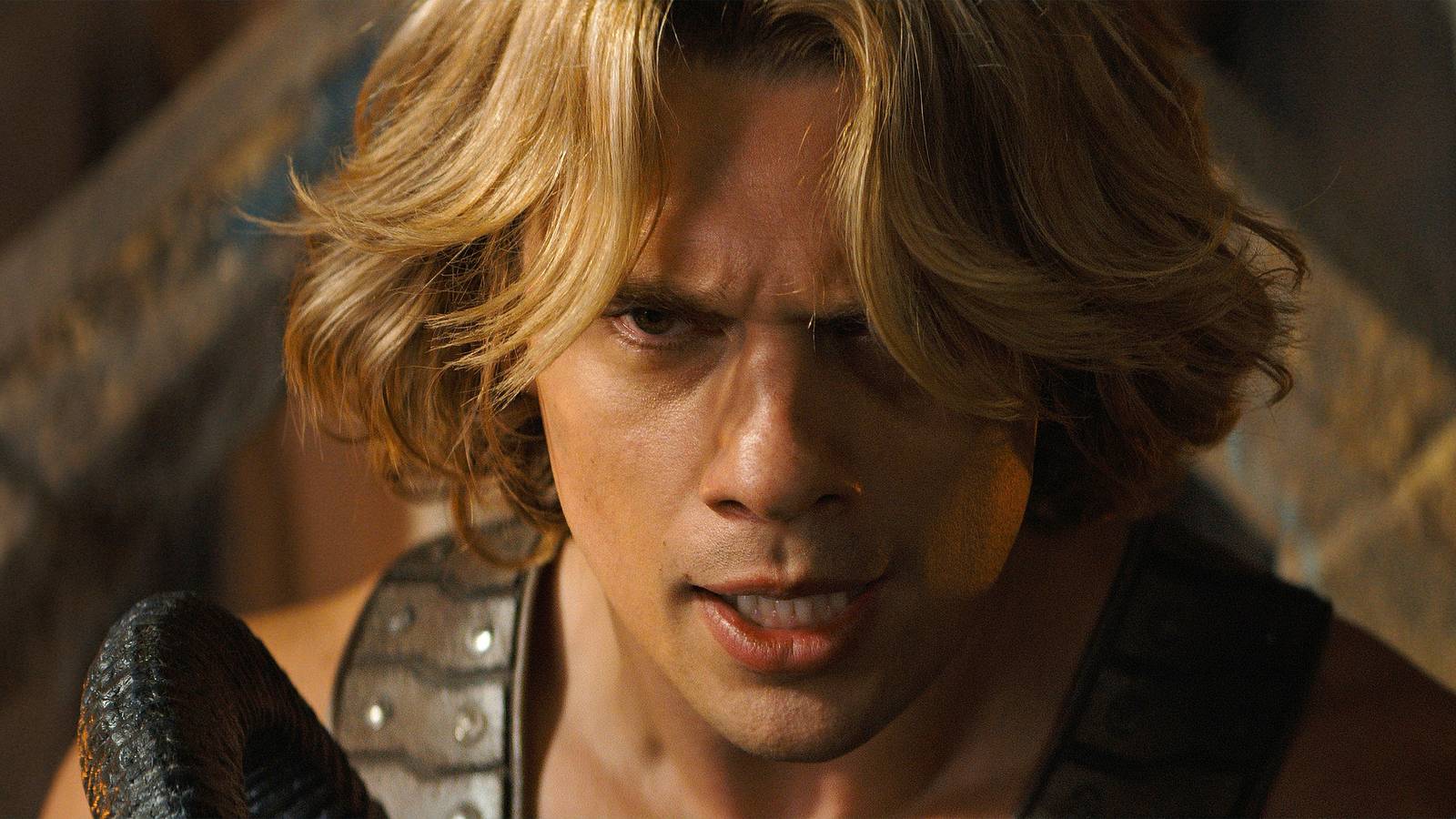 Prime Video’s ‘Masters of the Universe’ Streaming Hit Officially Gets Massive New Release [Exclusive]