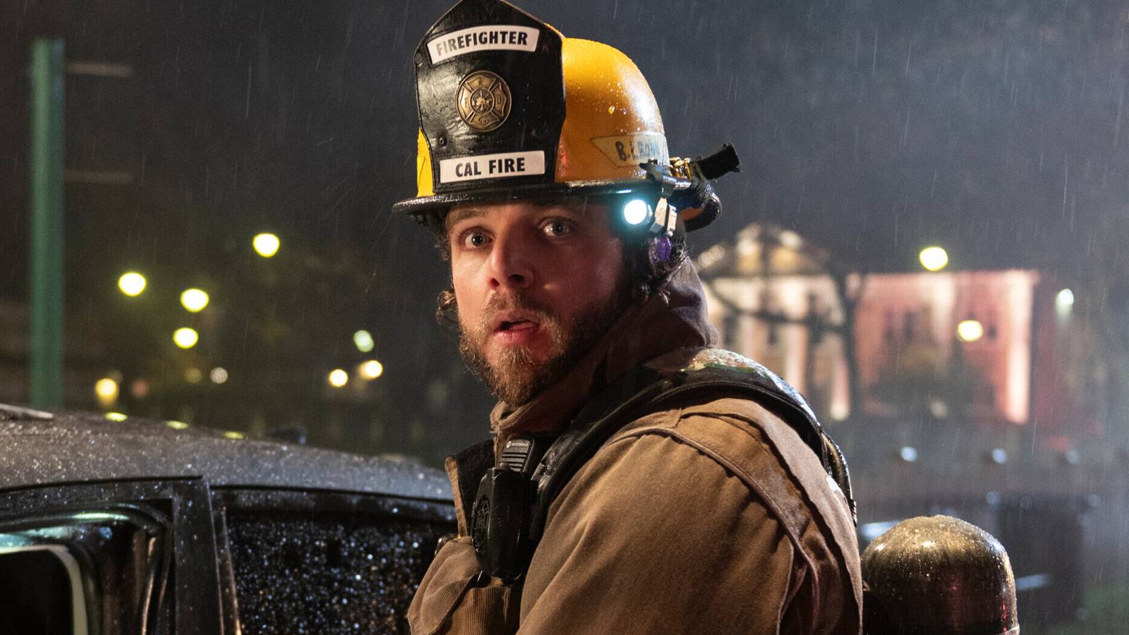 ‘Fire Country’ Season 5 Proves the CBS Series Needs To Get Back to Basics