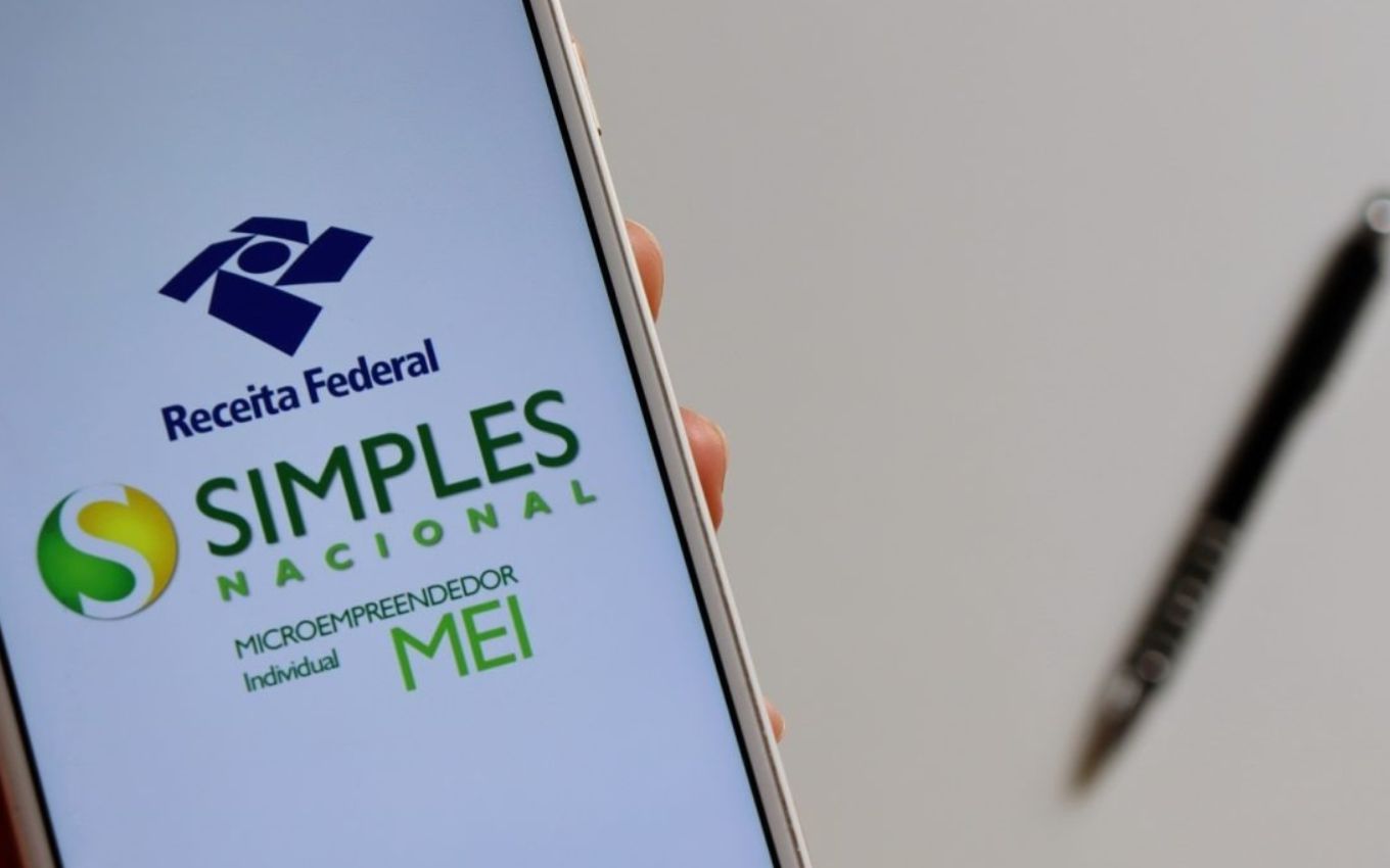 Perdão de dívidas do MEI ainda não está valendo; veja passo a passo do projeto · Economia Real