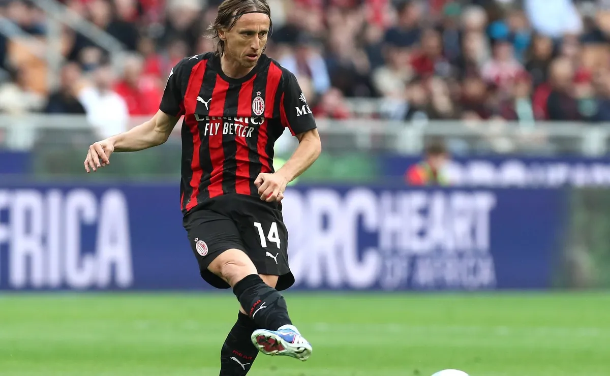 How to watch Udinese vs AC Milan match in the USA: Live stream and TV for 2026-27 Serie A