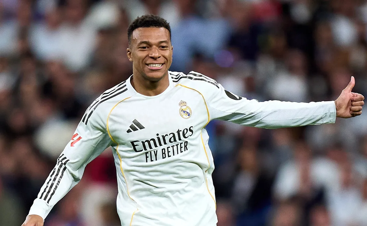 How to watch Santander vs Real Madrid match in the USA: Live stream and TV for 2026-27 LaLiga
