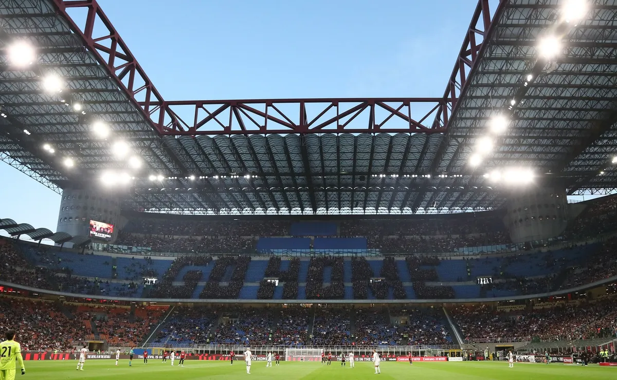 Udinese vs AC Milan: Projected lineups for the 2026-27 Serie A match