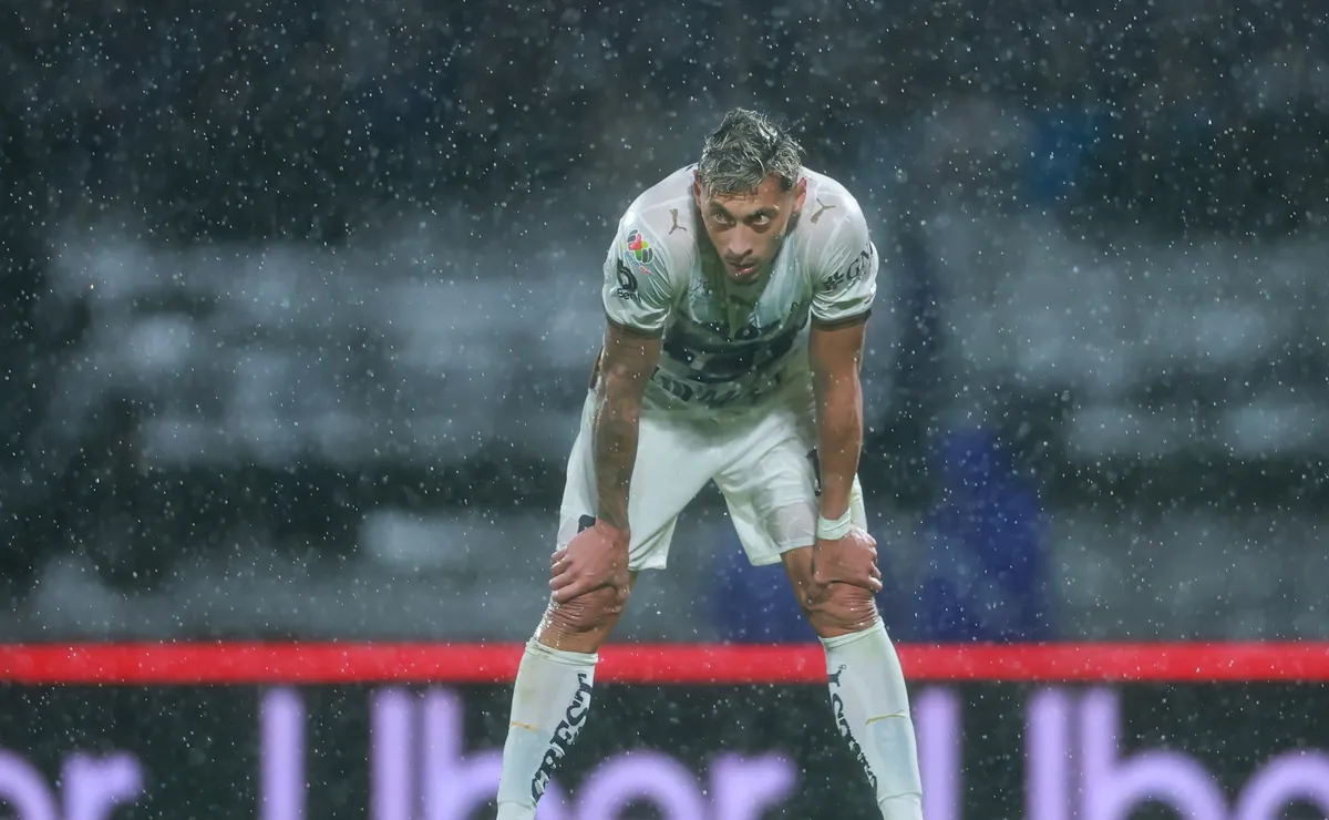 How to watch Pumas UNAM vs Tigres match in the USA: Live stream and TV for 2026 Liga MX Apertura