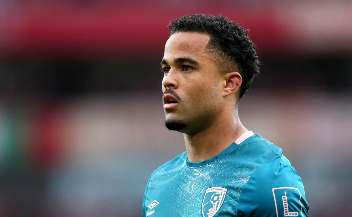 Manchester United vs Bournemouth: Projected lineups for the 2026-27 Premier League match