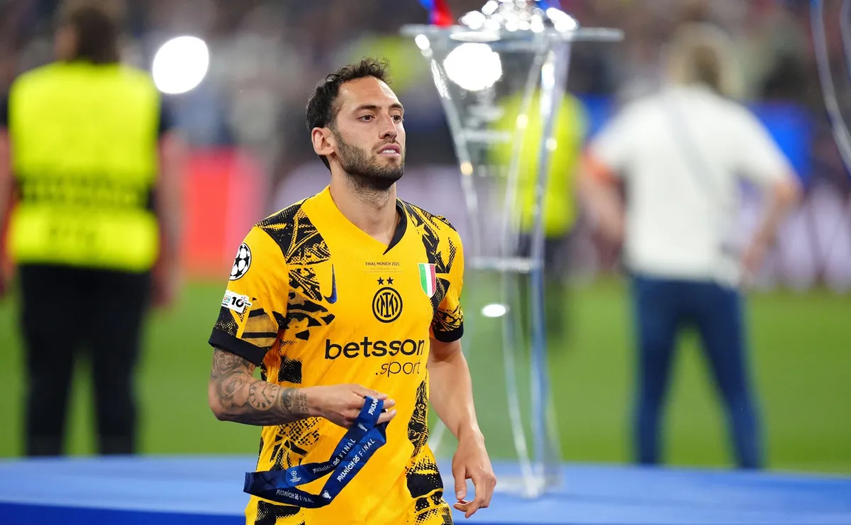 How to watch Venezia FC vs Inter Milan match in the USA: Live stream and TV for 2026-27 Serie A