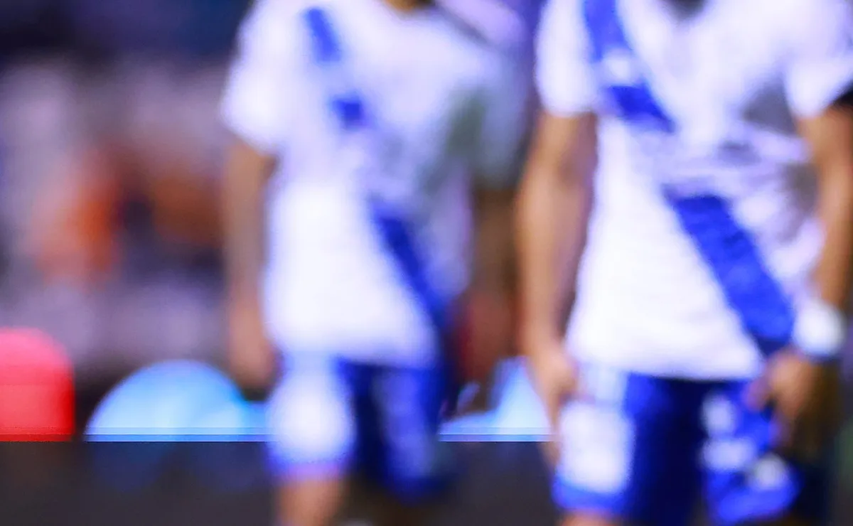 How to watch Puebla vs Pumas UNAM match in the USA: Live stream and TV for 2026 Liga MX Apertura