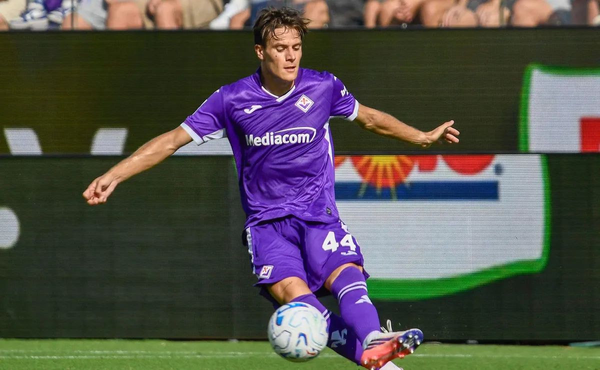 How to watch Inter Milan vs Fiorentina match in the USA: Live stream and TV for 2026-27 Serie A