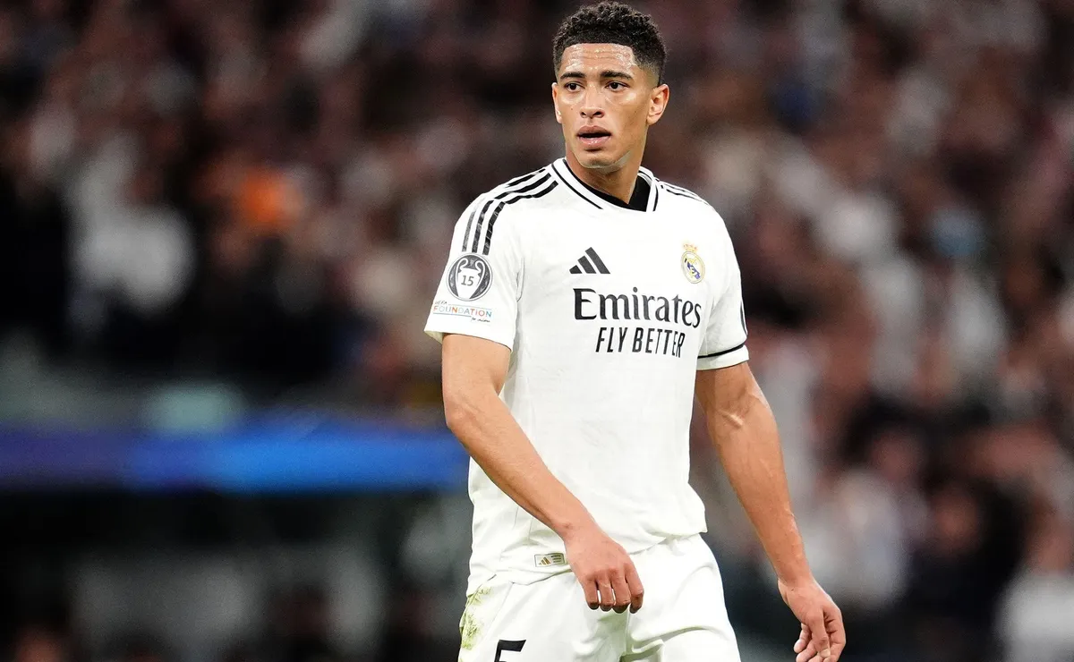 How to watch Real Madrid vs Sevilla match in the USA: Live stream and TV for 2026-27 LaLiga