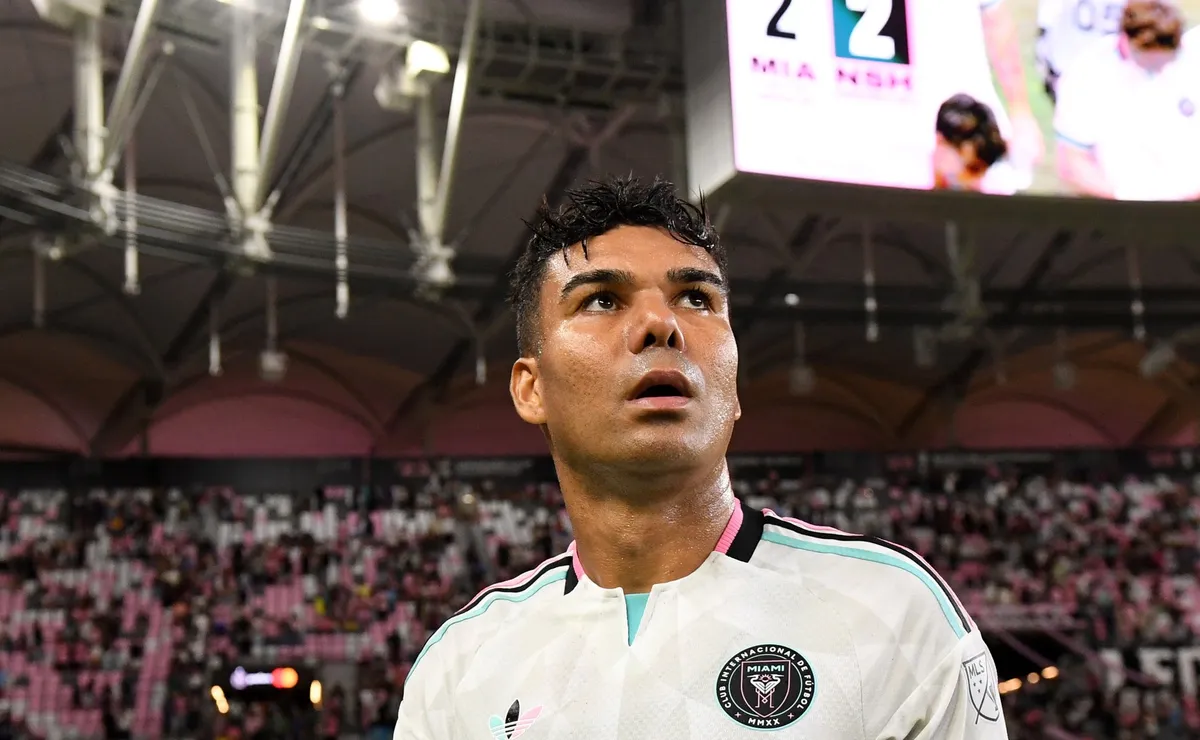 How to watch Inter Miami vs FC Cincinnati match in the USA: Live stream and TV for 2026 MLS season