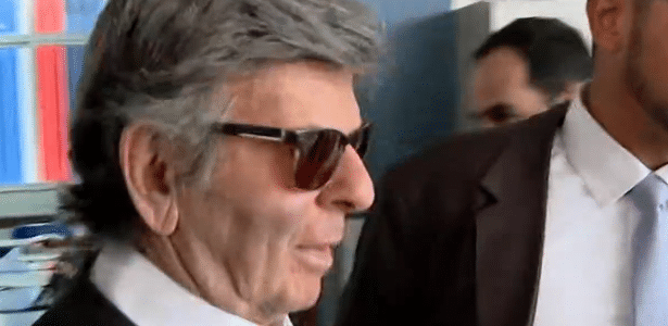 A encruzilhada de Luiz Fux no vetos às Bets