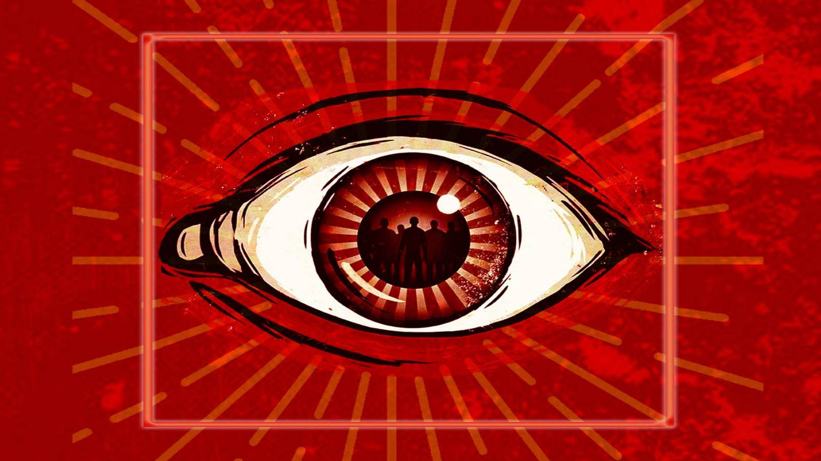 8 Essential Sci-Fi Books You Must Read at Least Once