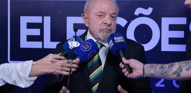 Se Lula vencer terá sido apesar da péssima atuação de seu time de campanha