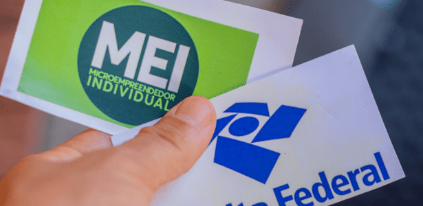 Câmara aprova aumento do teto do MEI e perdoa dívidas do setor