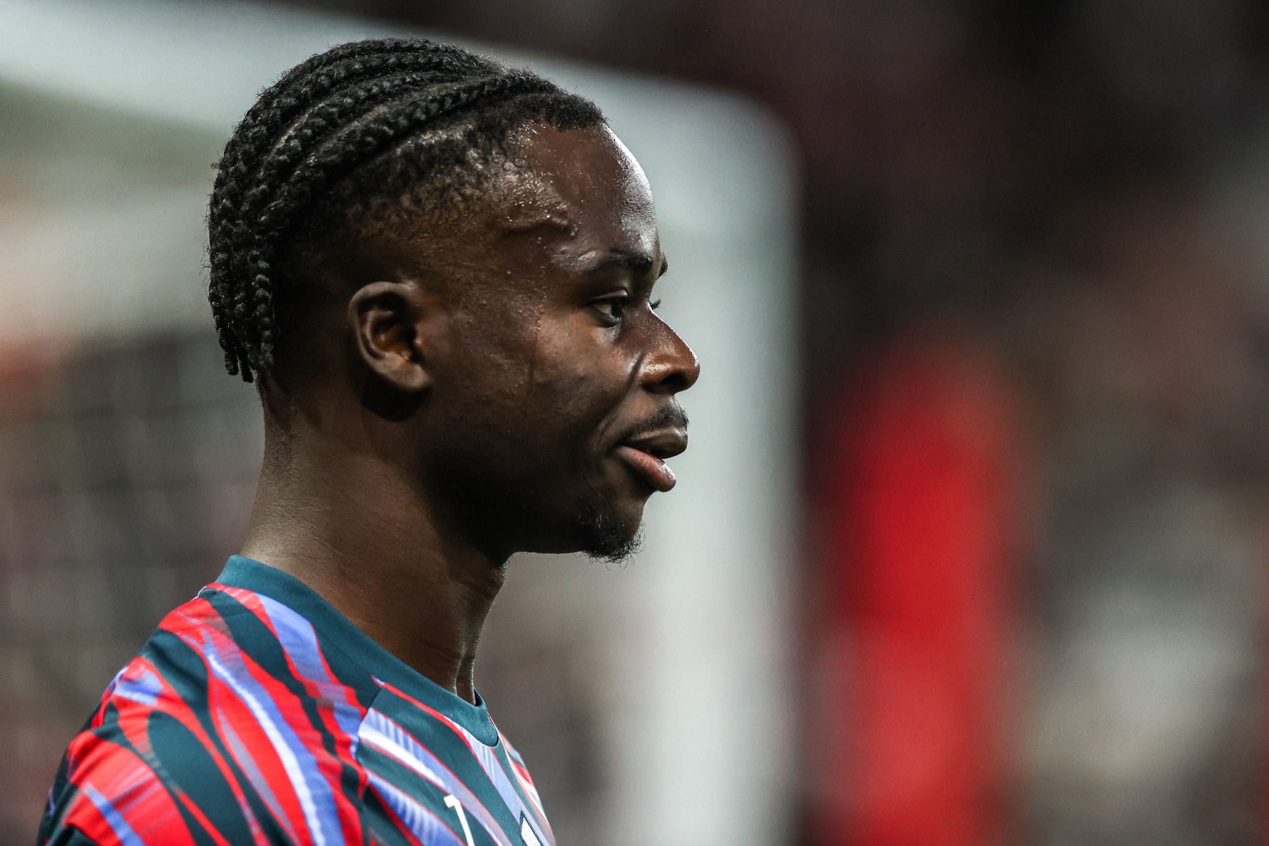 Five of the best FPL captaincy options for Gameweek 6 as Fantasy Premier League managers face difficult choice