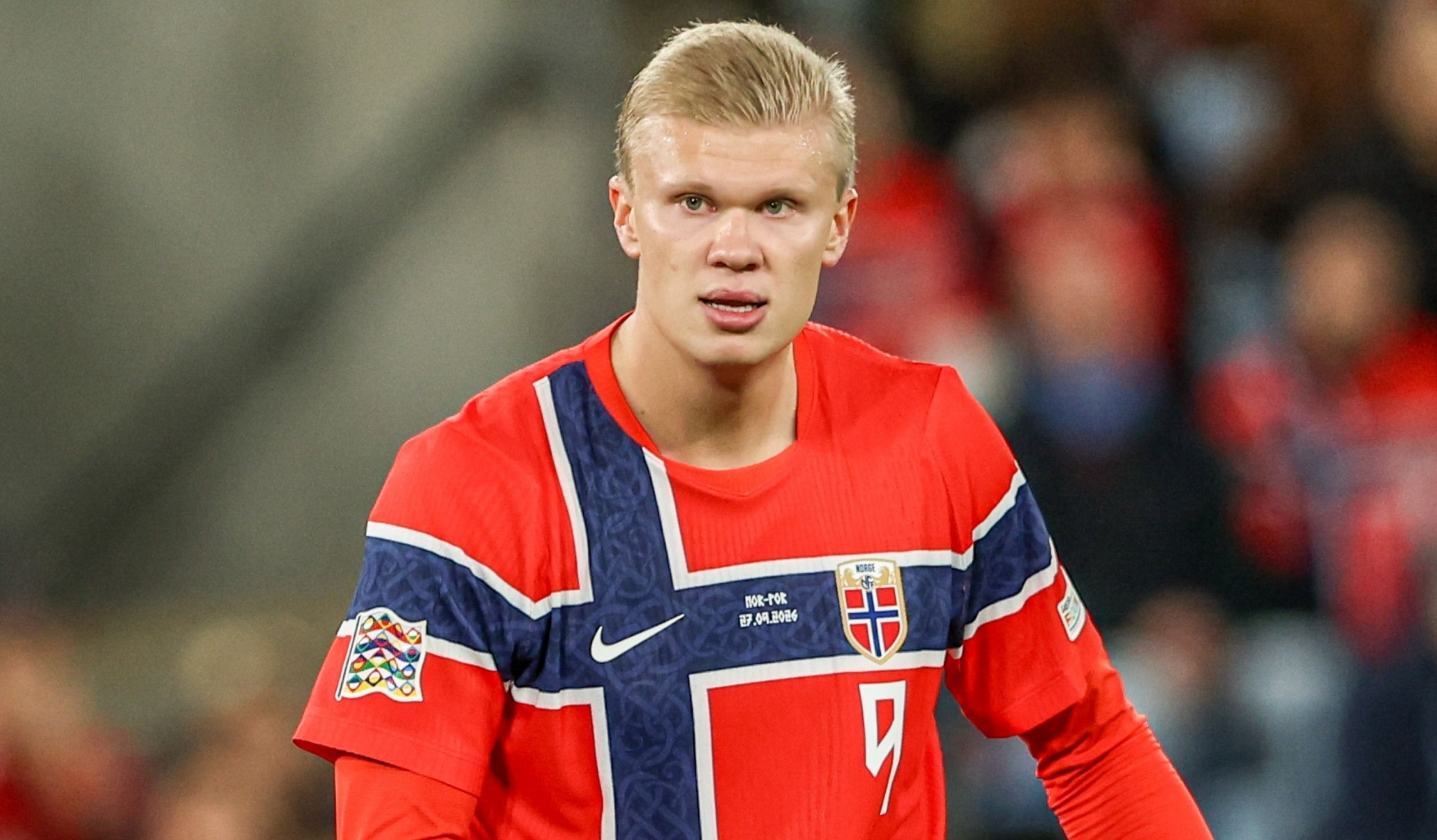 Watch Wales vs Norway: FREE streams, TV info, kick-off time