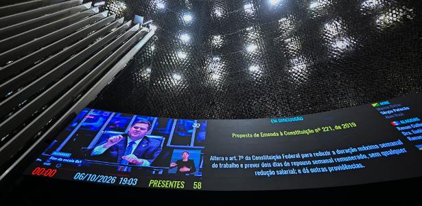 até quando empresas têm que adotar e qual é o prazo