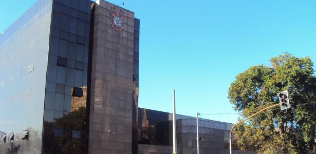 Saiba quem são os cinco candidatos à presidência do Corinthians