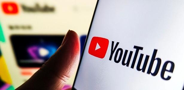YouTube infringiu regra do TSE ao indicar vídeo de candidato, diz UFRJ