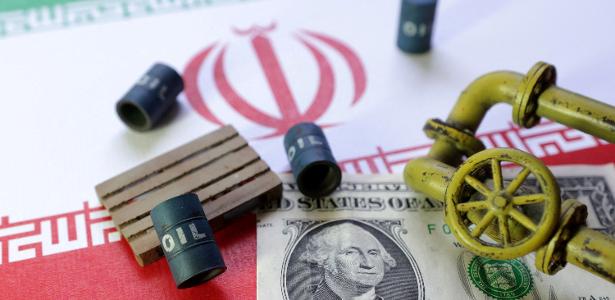 Guerra entre Irã e Israel eleva risco ao petróleo no Golfo