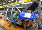 Lucro da General Motors cresce 151% e alcança US$ 3,33 bilhões no 3º tri