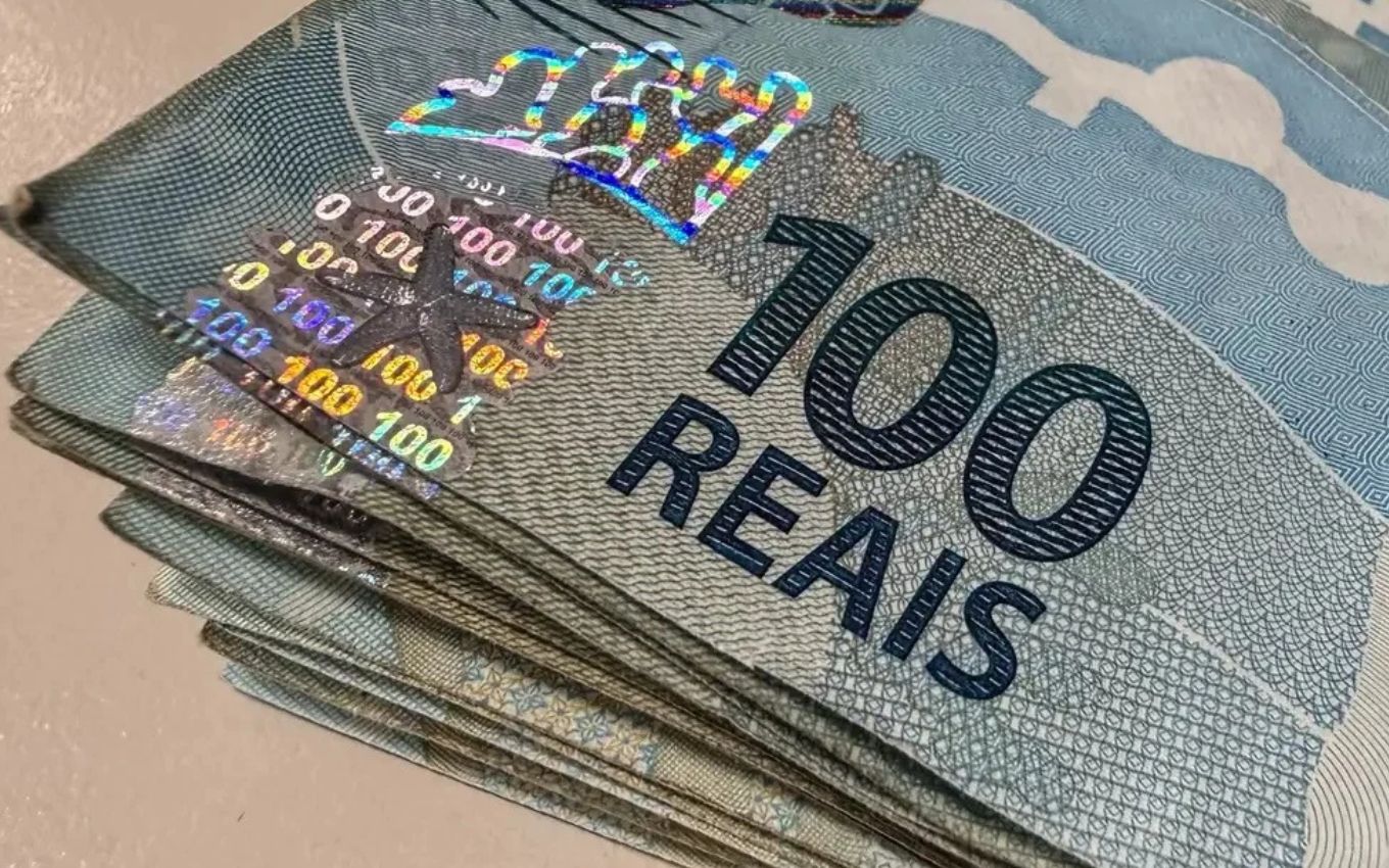Pix MEI de R$ 5 mil começa em 2027 e ainda não é possível se cadastrar
