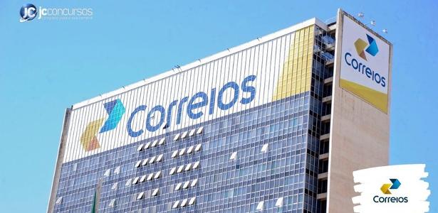 Correios fazem coleta gratuita de lixo eletrônico nas agências