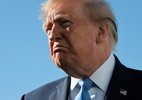 Trump afirma que vai proibir uso do termo "inteligência artificial"
