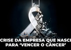 Médicos entram na briga de sócios na Oncoclínicas e temem quebra da empresa