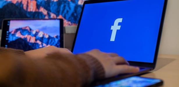 Facebook é condenado por suspender conta de usuário gay em MT