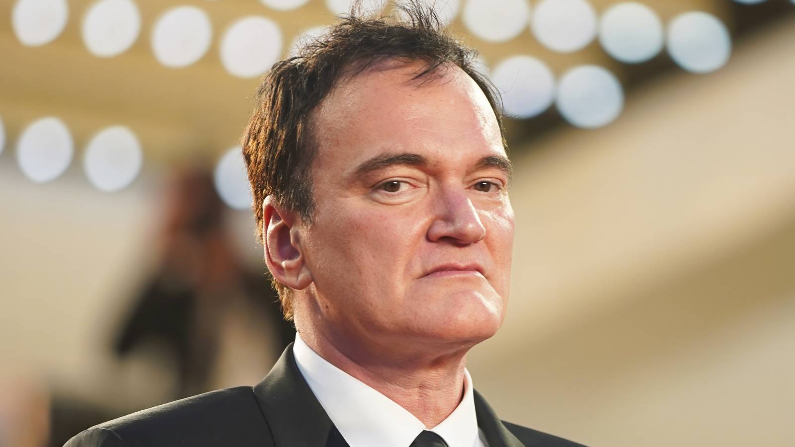 The Film Quentin Tarantino Called “One of My Favorite Thrillers” Is Now Streaming