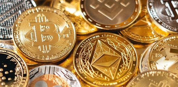 Roubo histórico na Binance expõe limites no seguro de criptomoedas
