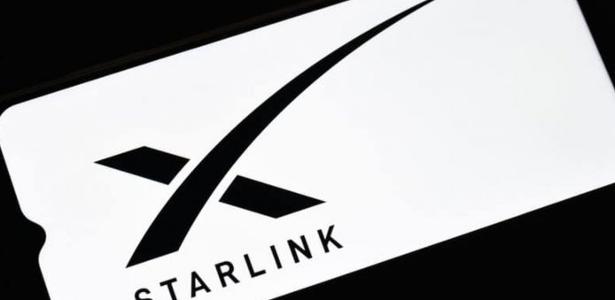 Starlink pode competir com teles no Brasil, mas ainda não há plano, diz UBS